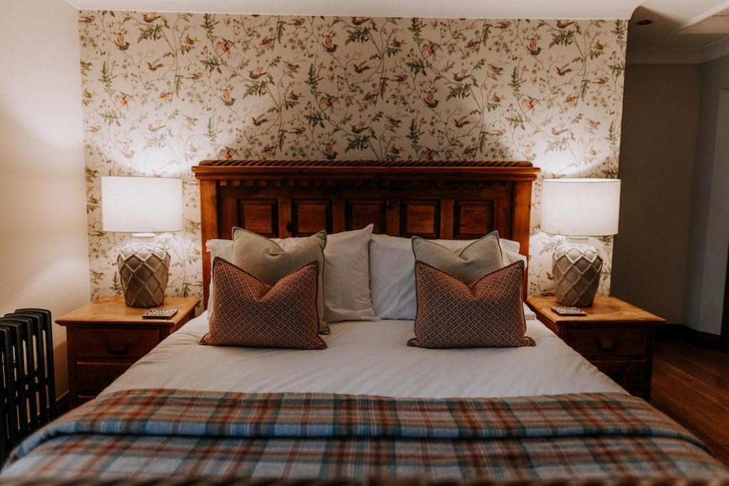 Bed and Breakfast The Ferry House à Eastchurch Extérieur photo